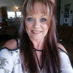 Meet your Posher, Kathi